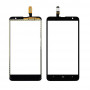 Buy Now Nokia Lumia 1320 White Touch Screen Digitizer